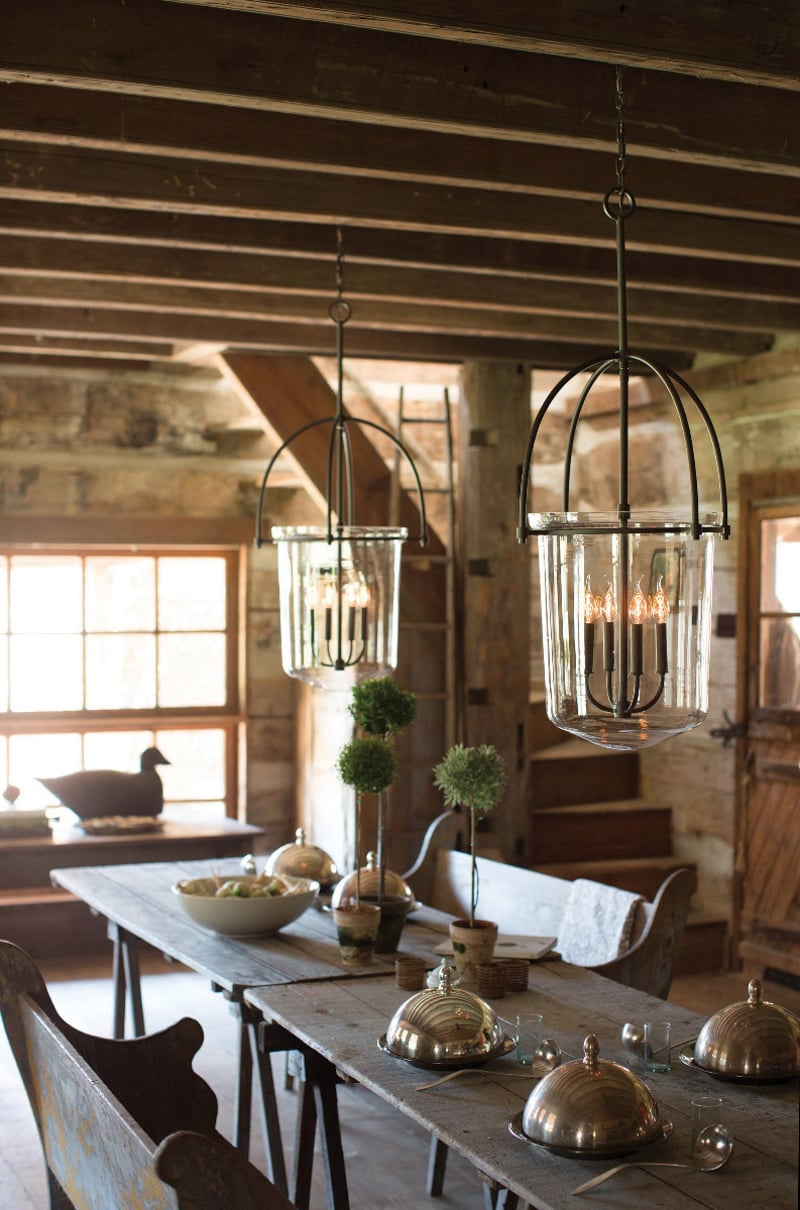 Rustic preview 2